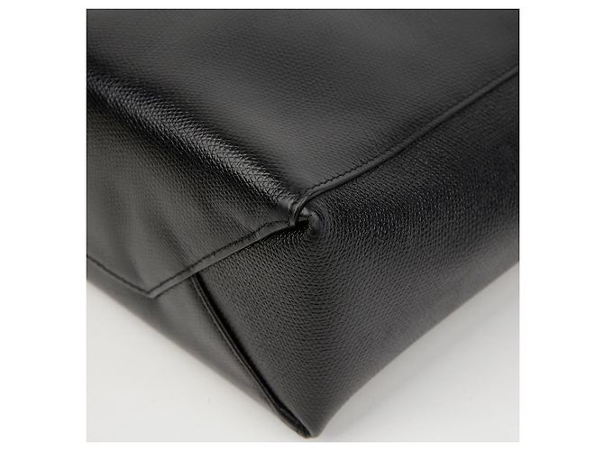 Céline Saco de Ombro Vertical Cabas Small - vista 9