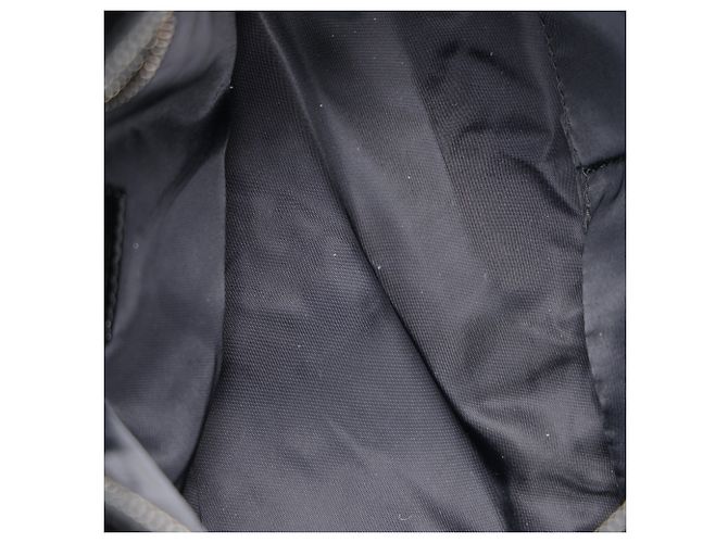 Burberry Check Tote Schultertasche - Ansicht 17