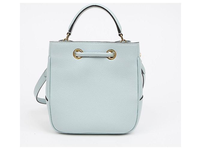 Mulberry Hamstead Small Tote Schultertasche - Ansicht 4