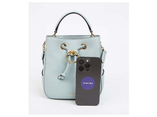 Mulberry Hamstead Small Tote Schultertasche - Ansicht 7