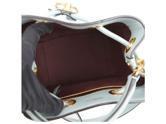 Mulberry Hamstead Small Tote Schultertasche - Ansicht 8
