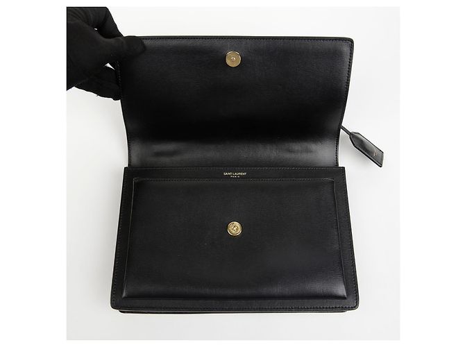 Autre Marque Sunset New Medium Tote Schultertasche - Ansicht 10
