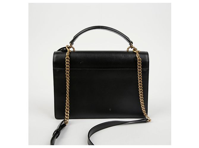 Autre Marque Sunset New Medium Tote Schultertasche - Ansicht 3