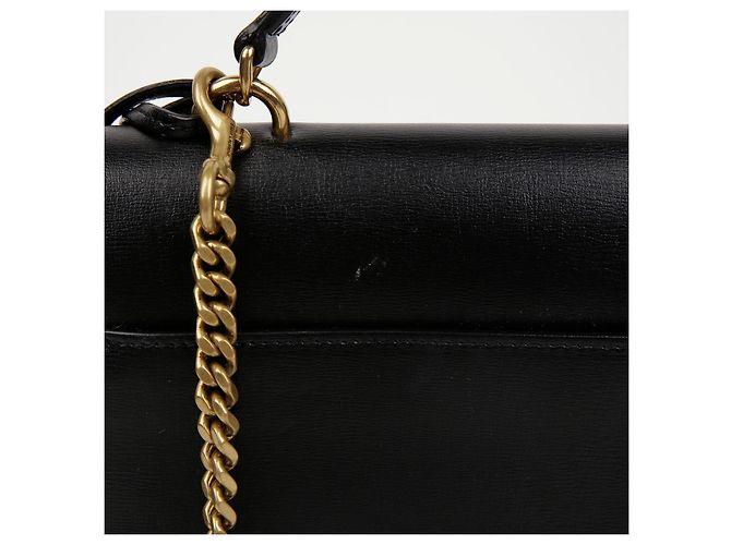 Autre Marque Sunset New Medium Tote Schultertasche - Ansicht 4