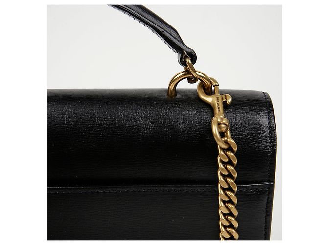Autre Marque Sunset New Medium Tote Schultertasche - Ansicht 5