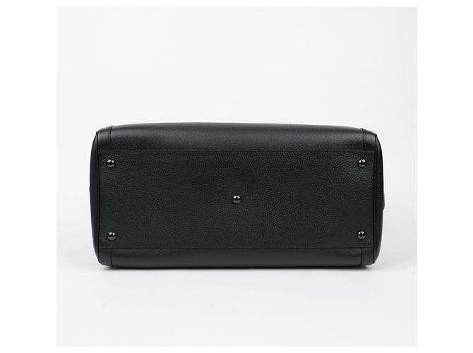 Gucci Borsa Tote Diana Large Duffle - vista 10
