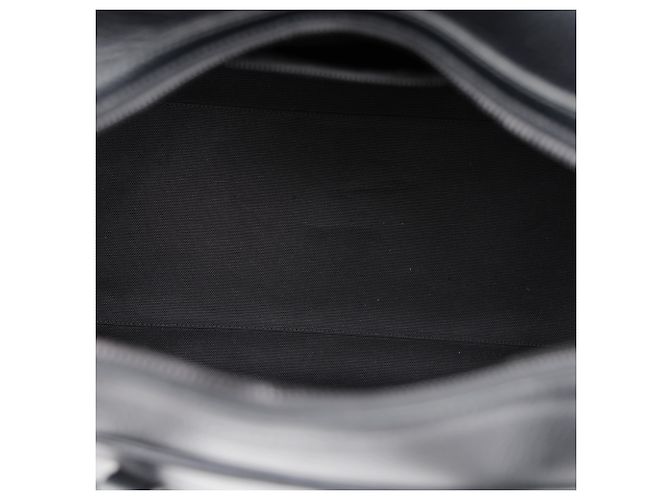 Gucci Borsa Tote Diana Large Duffle - vista 17