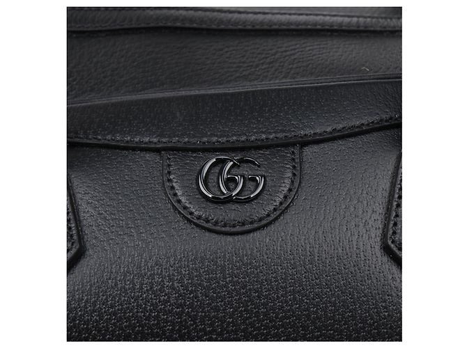 Gucci Borsa Tote Diana Large Duffle - vista 3