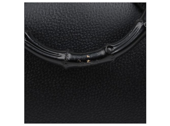 Gucci Borsa Tote Diana Large Duffle - vista 4