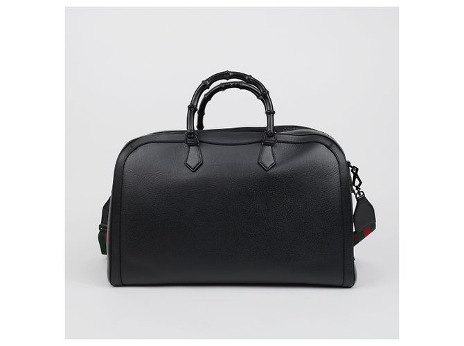 Gucci Borsa Tote Diana Large Duffle - vista 6