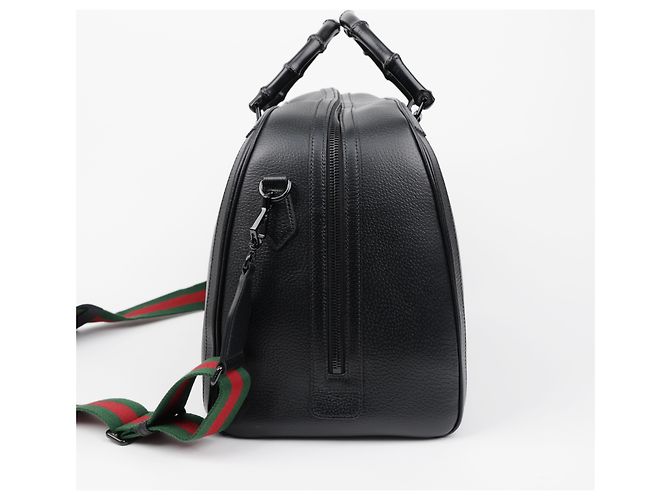 Gucci Borsa Tote Diana Large Duffle - vista 7