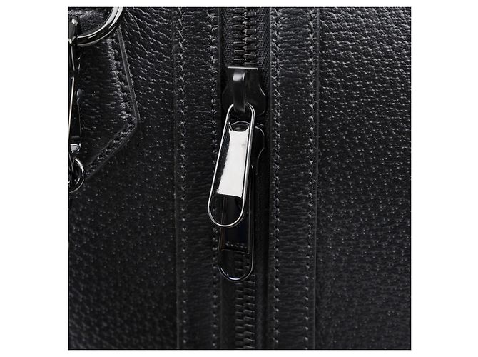 Gucci Borsa Tote Diana Large Duffle - vista 9