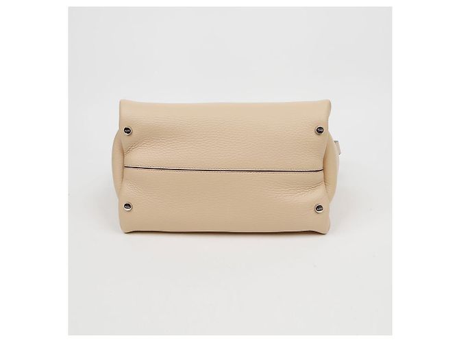 Tod's Mini Bolso de Hombro Timeless - vista 6
