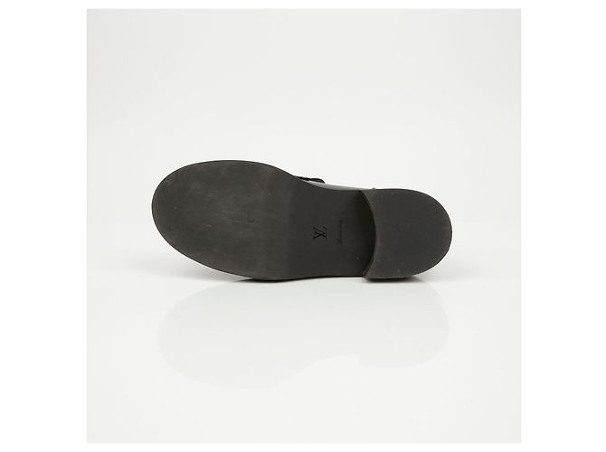 Louis Vuitton Academy Loafer - Ansicht 10