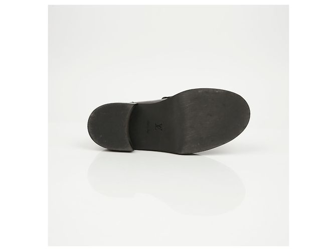 Louis Vuitton Academy Loafer - Ansicht 11