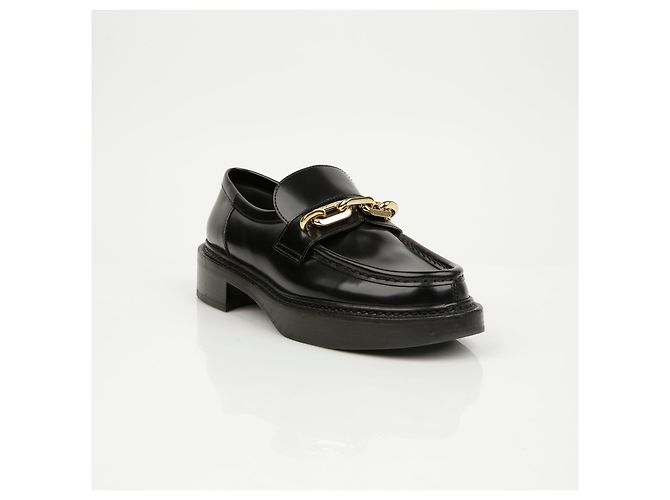 Louis Vuitton Academy Loafer - Ansicht 2