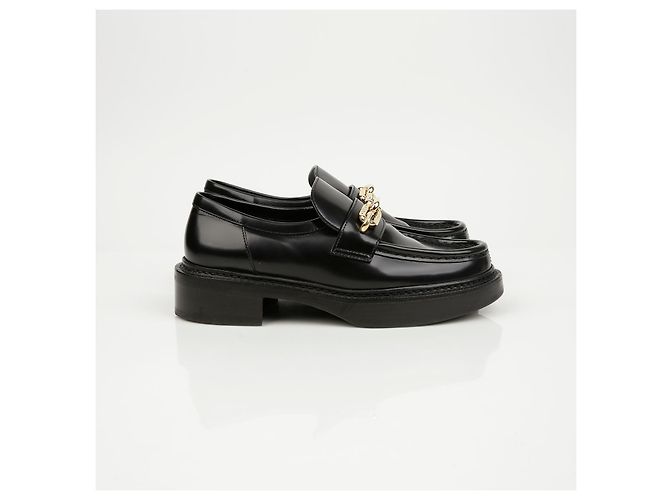 Louis Vuitton Academy Loafer - Ansicht 3