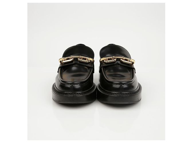 Louis Vuitton Academy Loafer - Ansicht 4