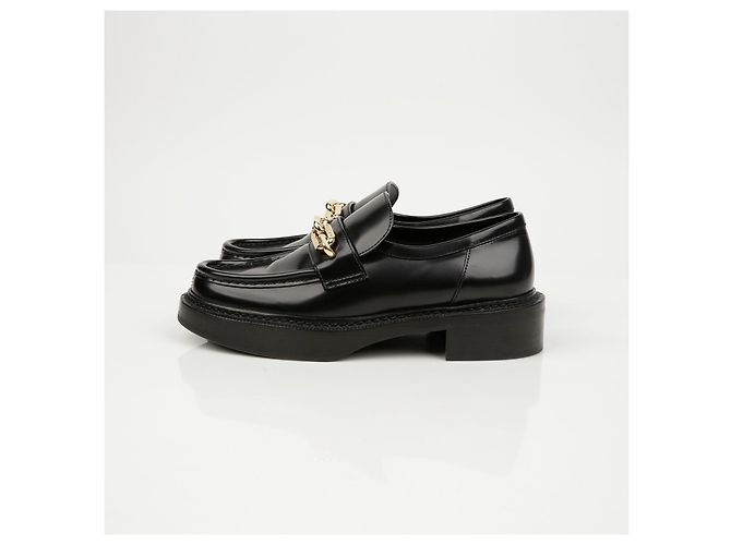 Louis Vuitton Academy Loafer - Ansicht 5