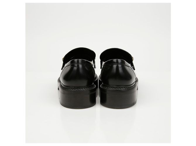 Louis Vuitton Academy Loafer - Ansicht 6
