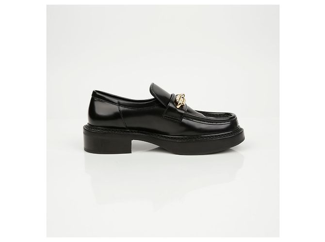 Louis Vuitton Academy Loafer - Ansicht 7