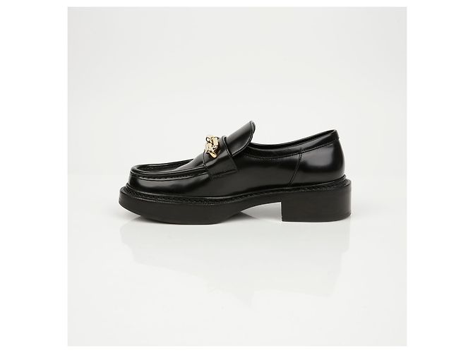Louis Vuitton Academy Loafer - Ansicht 8