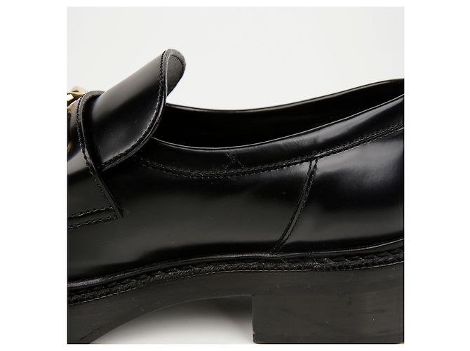Louis Vuitton Academy Loafer - Ansicht 9