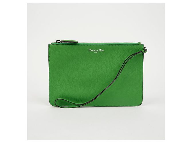 Diorissimo Medium Tote Schultertasche - Ansicht 10