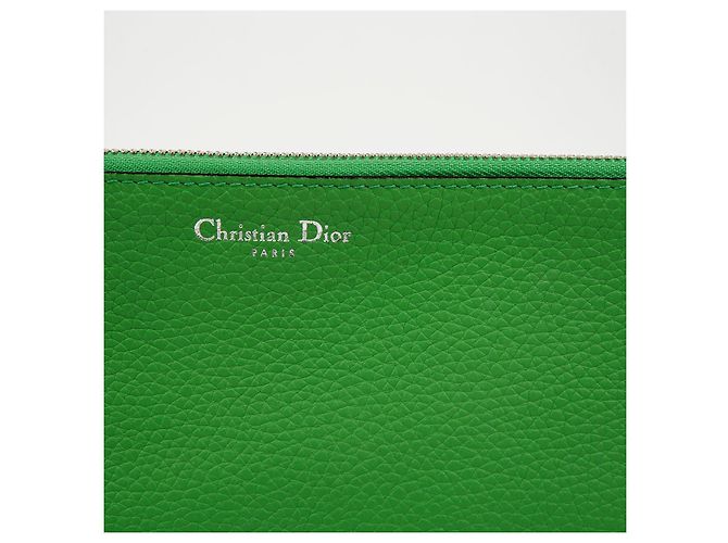 Diorissimo Medium Tote Schultertasche - Ansicht 11