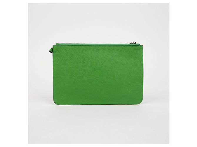 Diorissimo Medium Tote Schultertasche - Ansicht 12