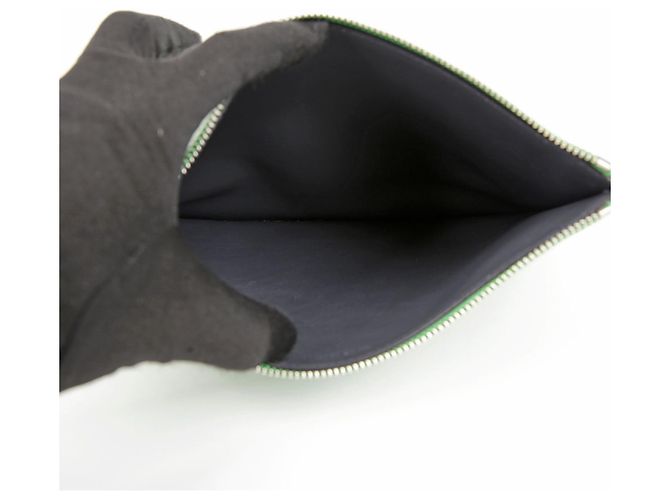 Diorissimo Medium Tote Schultertasche - Ansicht 15