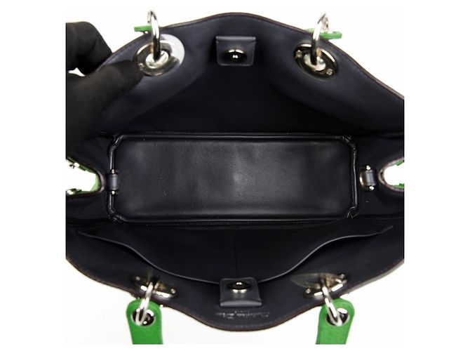 Diorissimo Medium Tote Schultertasche - Ansicht 17