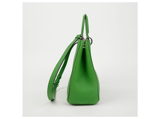 Diorissimo Medium Tote Schultertasche - Ansicht 5