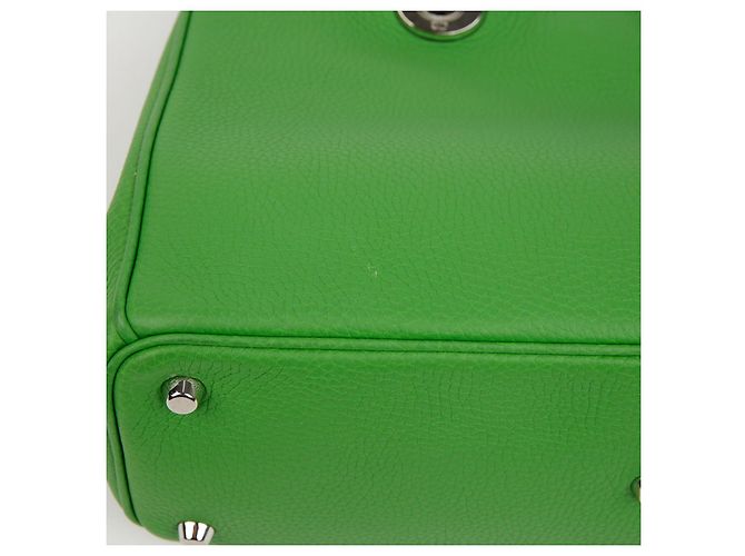 Diorissimo Medium Tote Schultertasche - Ansicht 7