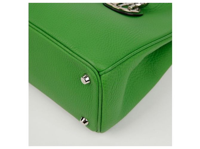 Diorissimo Medium Tote Schultertasche - Ansicht 8