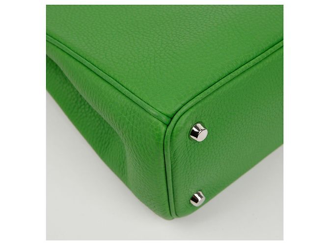 Diorissimo Medium Tote Schultertasche - Ansicht 9