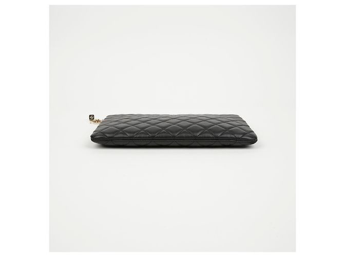 Chanel Nova Bolsa Limited Valentine Medium - vista 5