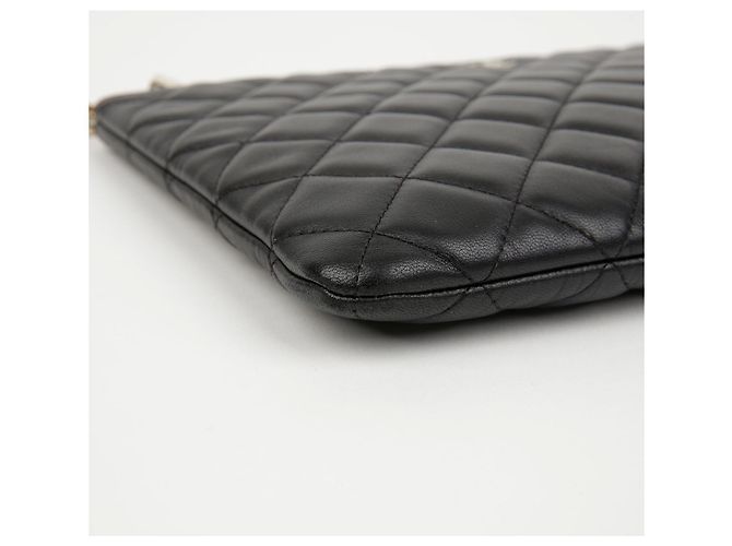 Chanel Nova Bolsa Limited Valentine Medium - vista 6