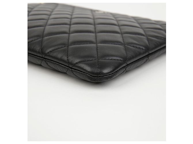 Chanel Nova Bolsa Limited Valentine Medium - vista 7