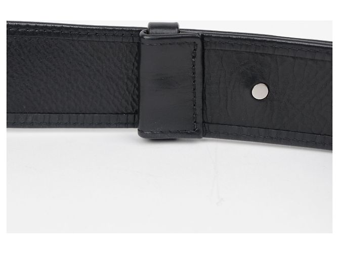 Bottega Veneta Borsa a tracolla Cassette in Intrecciato Stretch - vista 13