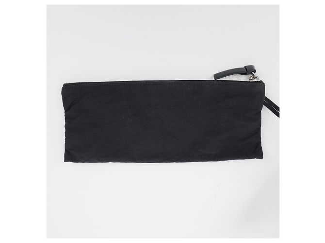 Bottega Veneta Borsa a tracolla Cassette in Intrecciato Stretch - vista 15