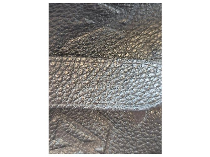 Néonoé Louis Vuitton NeoNoe MM Monogram Black - Ansicht 12
