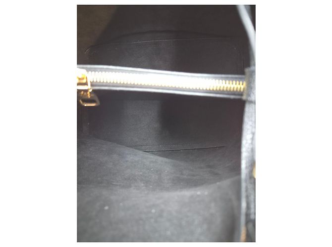 Néonoé Louis Vuitton NeoNoe MM Monogram Black - Ansicht 14