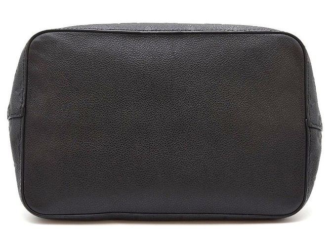 Néonoé Louis Vuitton NeoNoe MM Monogram Black - Ansicht 8