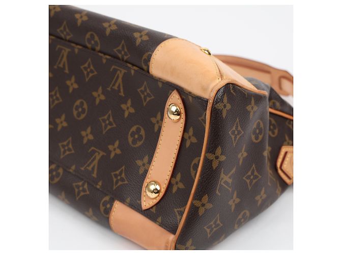 Louis Vuitton Borsa a spalla Monogram Retro PM - vista 11
