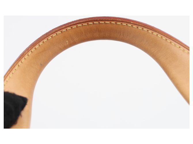 Louis Vuitton Borsa a spalla Monogram Retro PM - vista 12