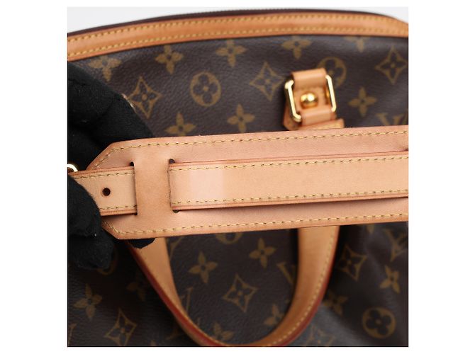 Louis Vuitton Borsa a spalla Monogram Retro PM - vista 14