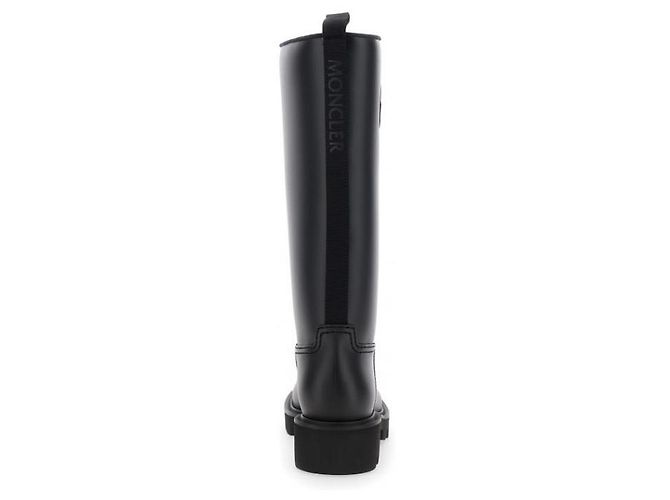 Moncler Kickstream Rain Boots - view 7