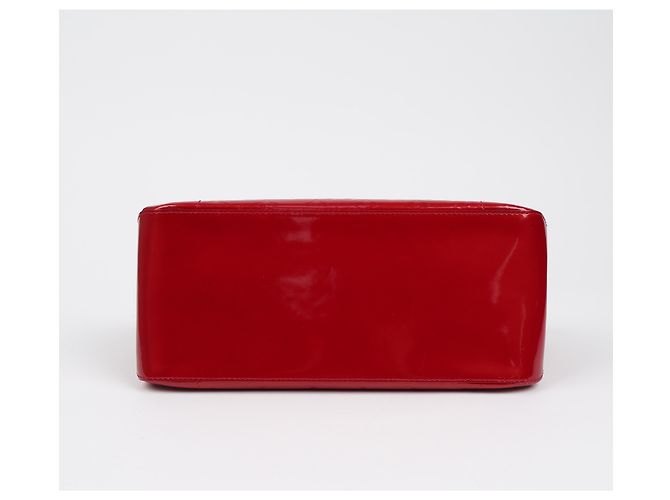 Louis Vuitton Borsa Tote Monogram Rosewood - vista 6