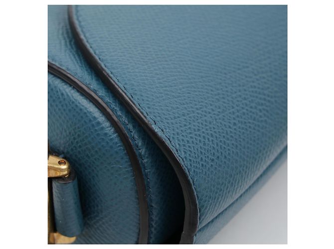 Dior Saddle Tote Schultertasche - Ansicht 18